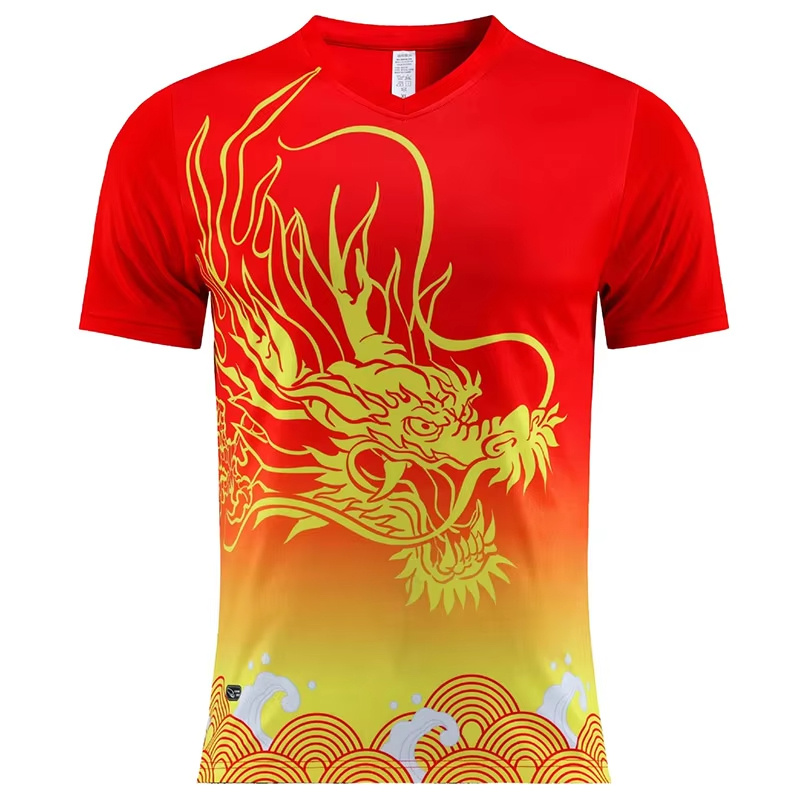 Table Tennis Daily - Team Tischtennis T-Shirt Männer Frauen Pingpong