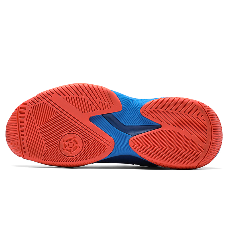 Table Tennis Shoes Asics - Tennisschuhe-Spezialgeschäft mit großem Sortiment