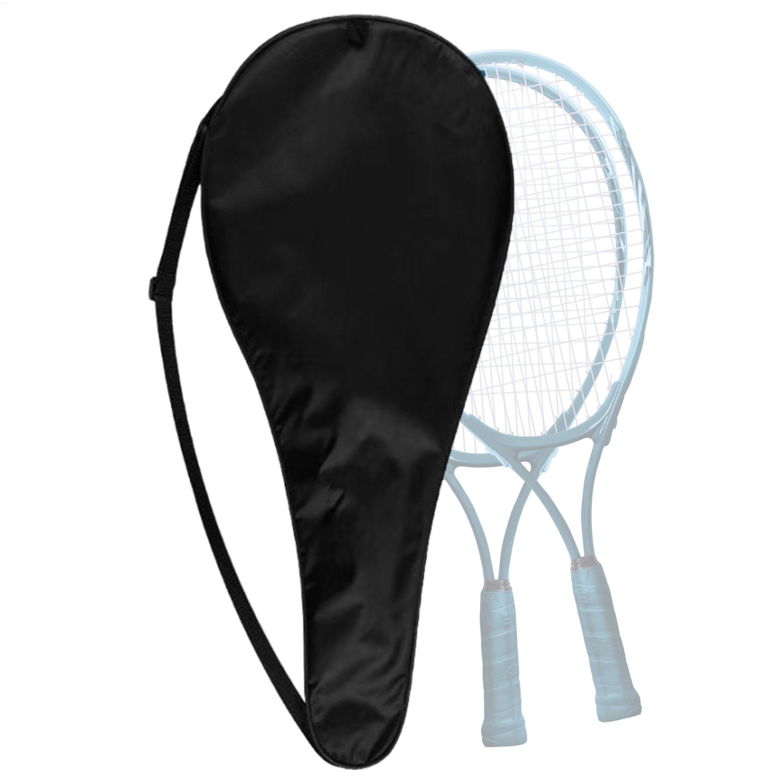 Tennisschlägertaschen Abdeckun – Table Tennis Daily Bewertung und Preis