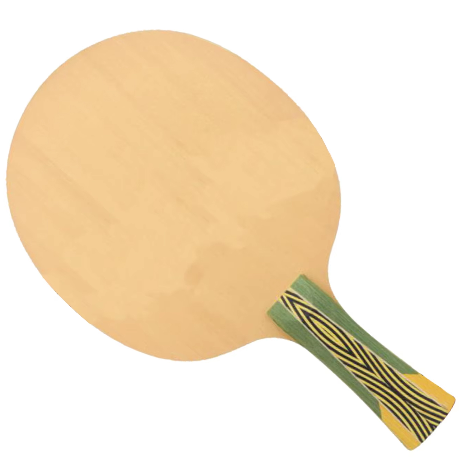 Palio Legend-3 Legend 03 Tisch – Table Tennis Or Tennis Table Bewertung und Preis