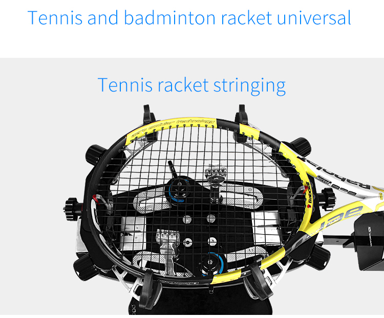 Direkt ab Werk: Manuelle Tisch – Table Tennis Or Tennis Table Bewertung und Preis
