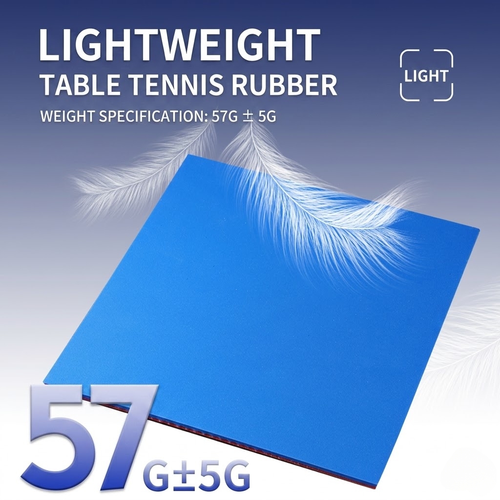 Kokutaku Tischtennisschläger-B – Table Tennis For Sale Bewertung und Preis