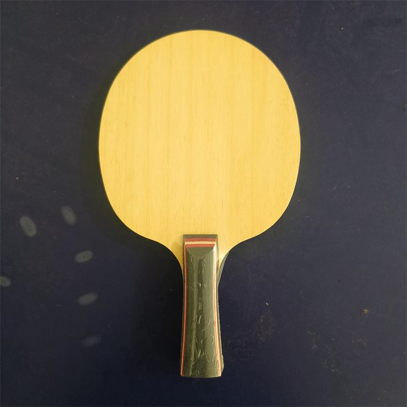 Huieson K1 Tischtennisschläger – Table Tennis Club Bewertung und Preis