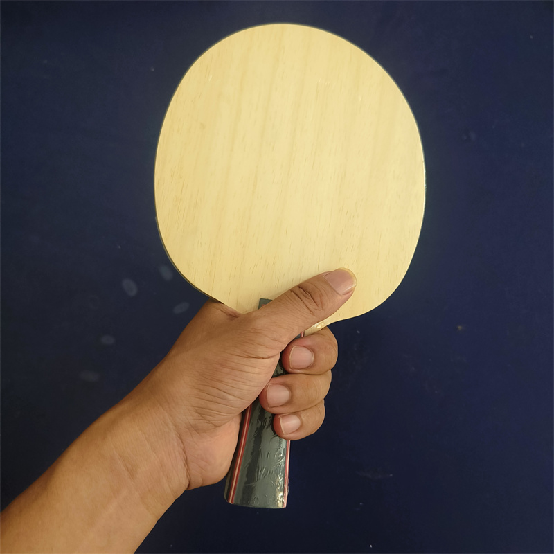 Huieson K1 Tischtennisschläger – Table Tennis Club Bewertung und Preis