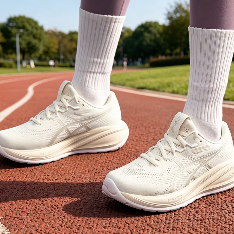 Asics Damen-Laufschuhe mit mit – Table Tennis Shoes Asics Bewertung und Preis
