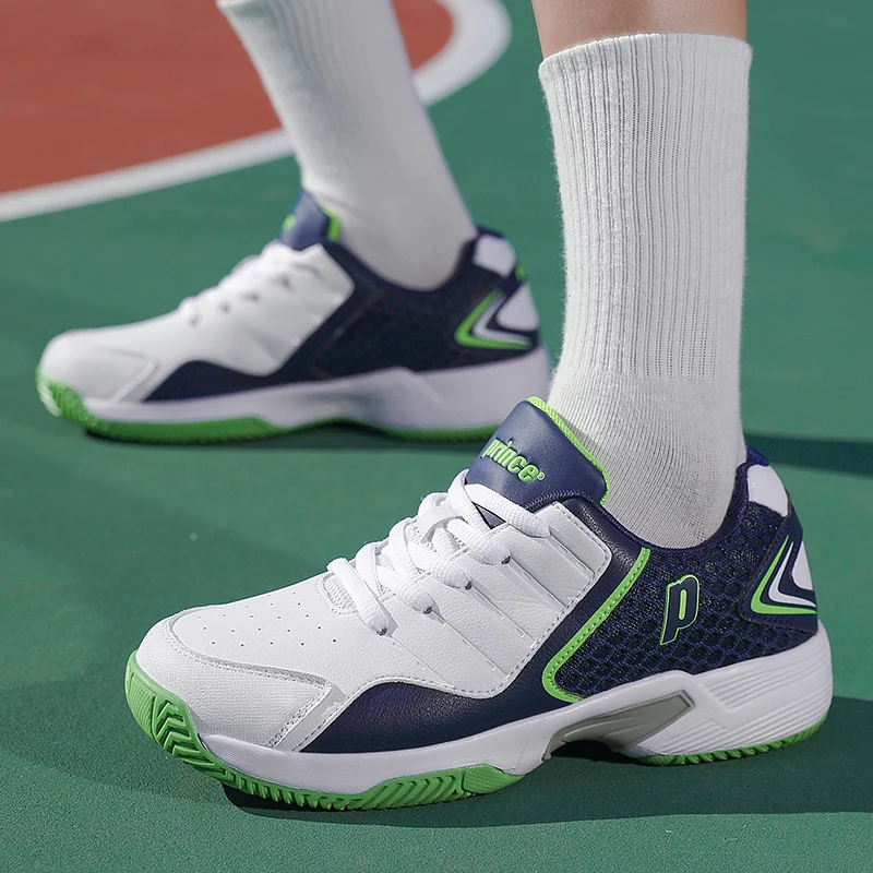 Professionelle Leder Männer Ba – Table Tennis Shoes Asics Bewertung und Preis