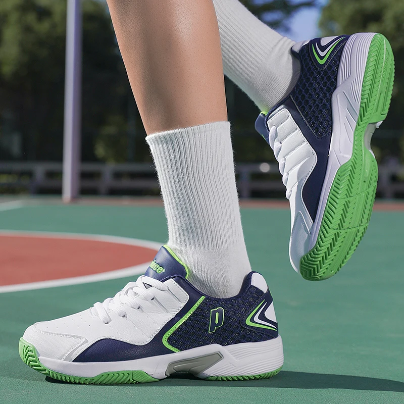 Professionelle Leder Männer Ba – Table Tennis Shoes Asics Bewertung und Preis