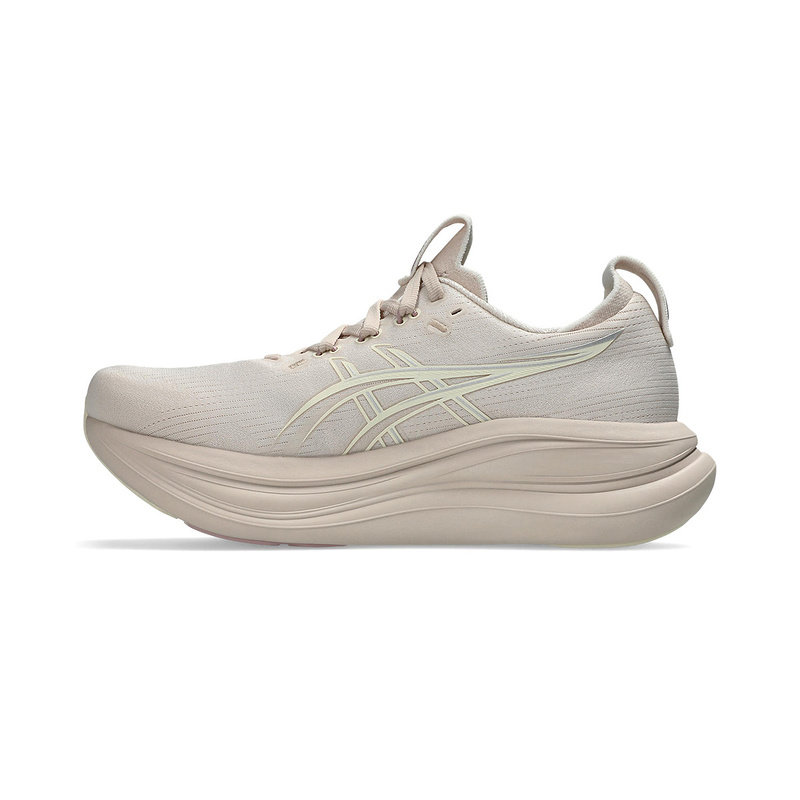 Asics 2026new Damen-Laufschuhe – Table Tennis Shoes Asics Bewertung und Preis