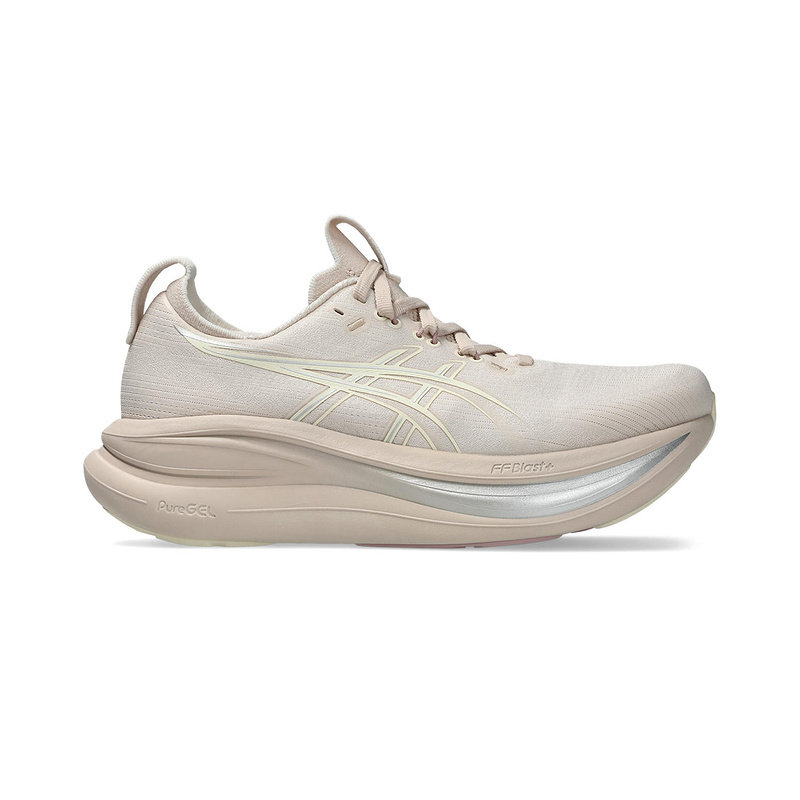 Asics 2026new Damen-Laufschuhe – Table Tennis Shoes Asics Bewertung und Preis