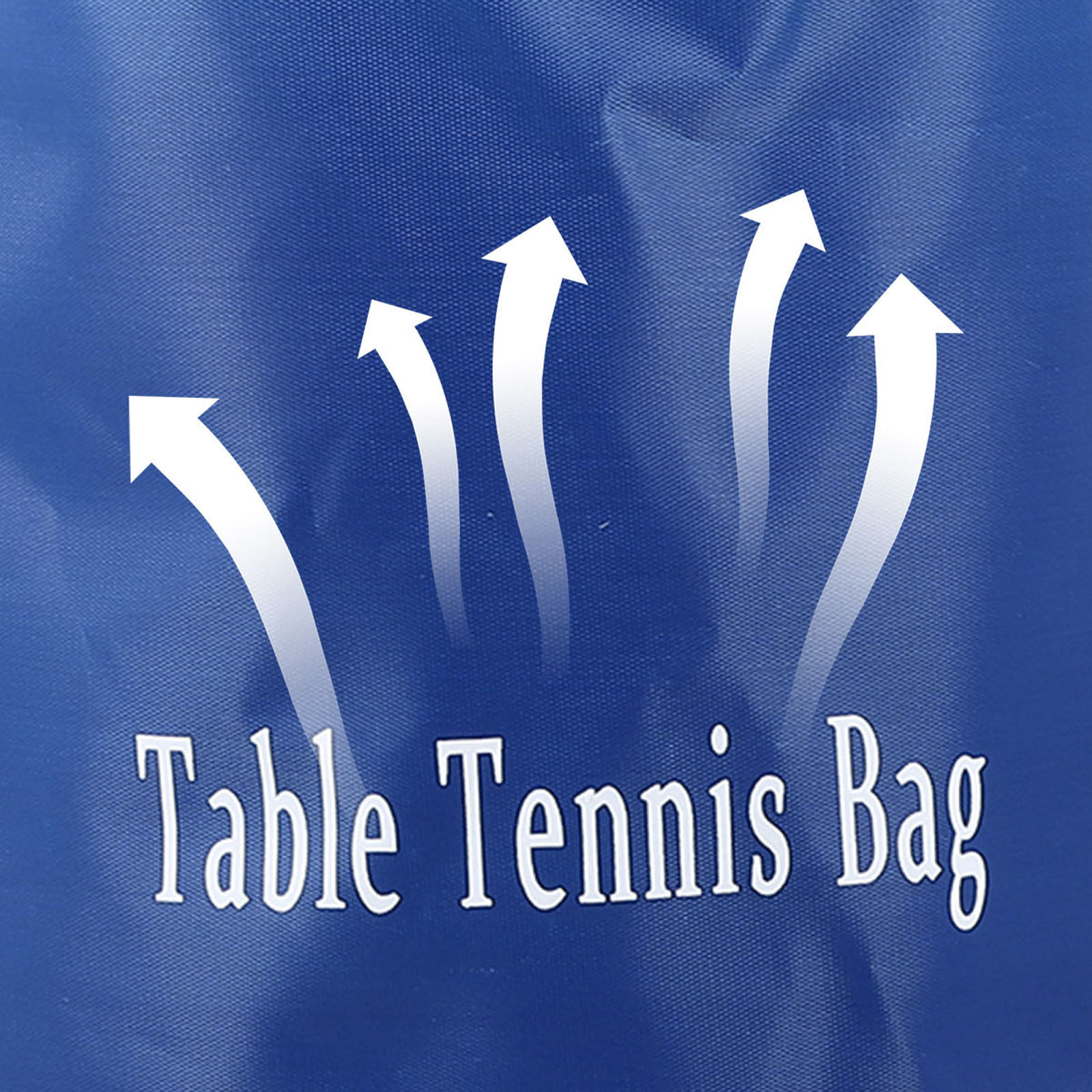 Aufbewahrungstasche für Tischt – Table Tennis Us Open Bewertung und Preis