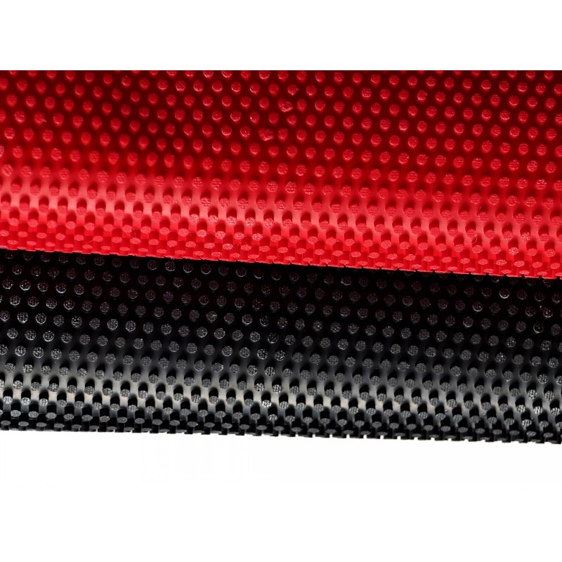 Double Fish 1615 Super Soft Cu – Table Tennis For Sale Bewertung und Preis