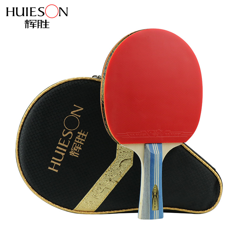 HUIESON Offiziell autorisierte – Table Tennis Or Tennis Table Bewertung und Preis