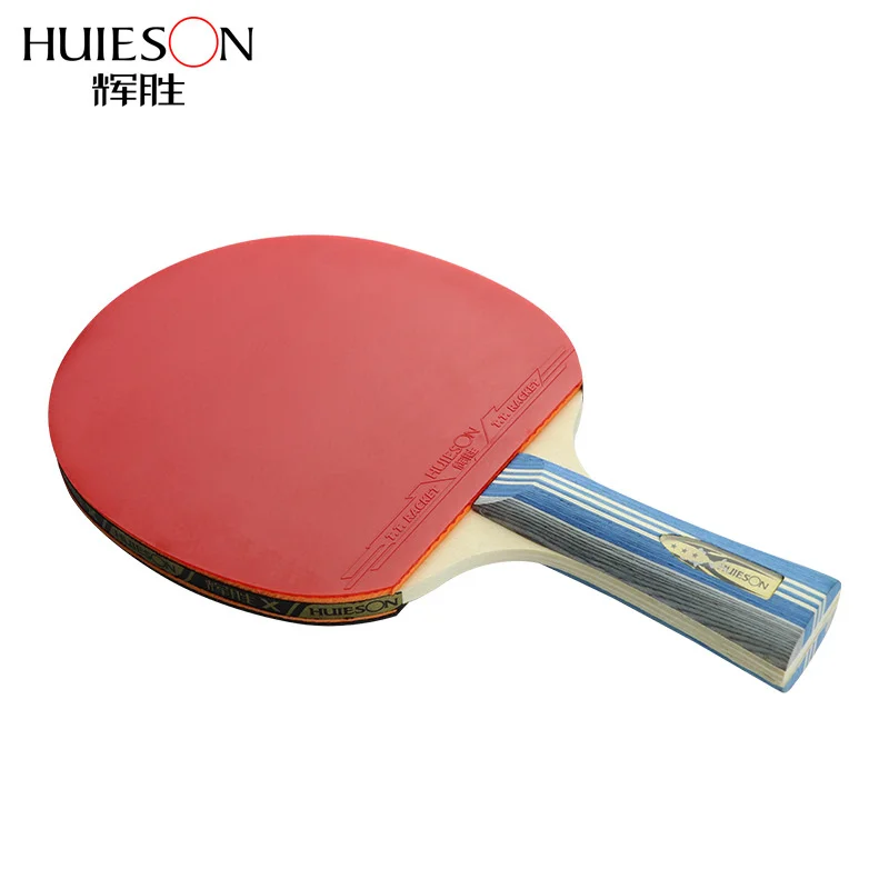 HUIESON Offiziell autorisierte – Table Tennis Or Tennis Table Bewertung und Preis