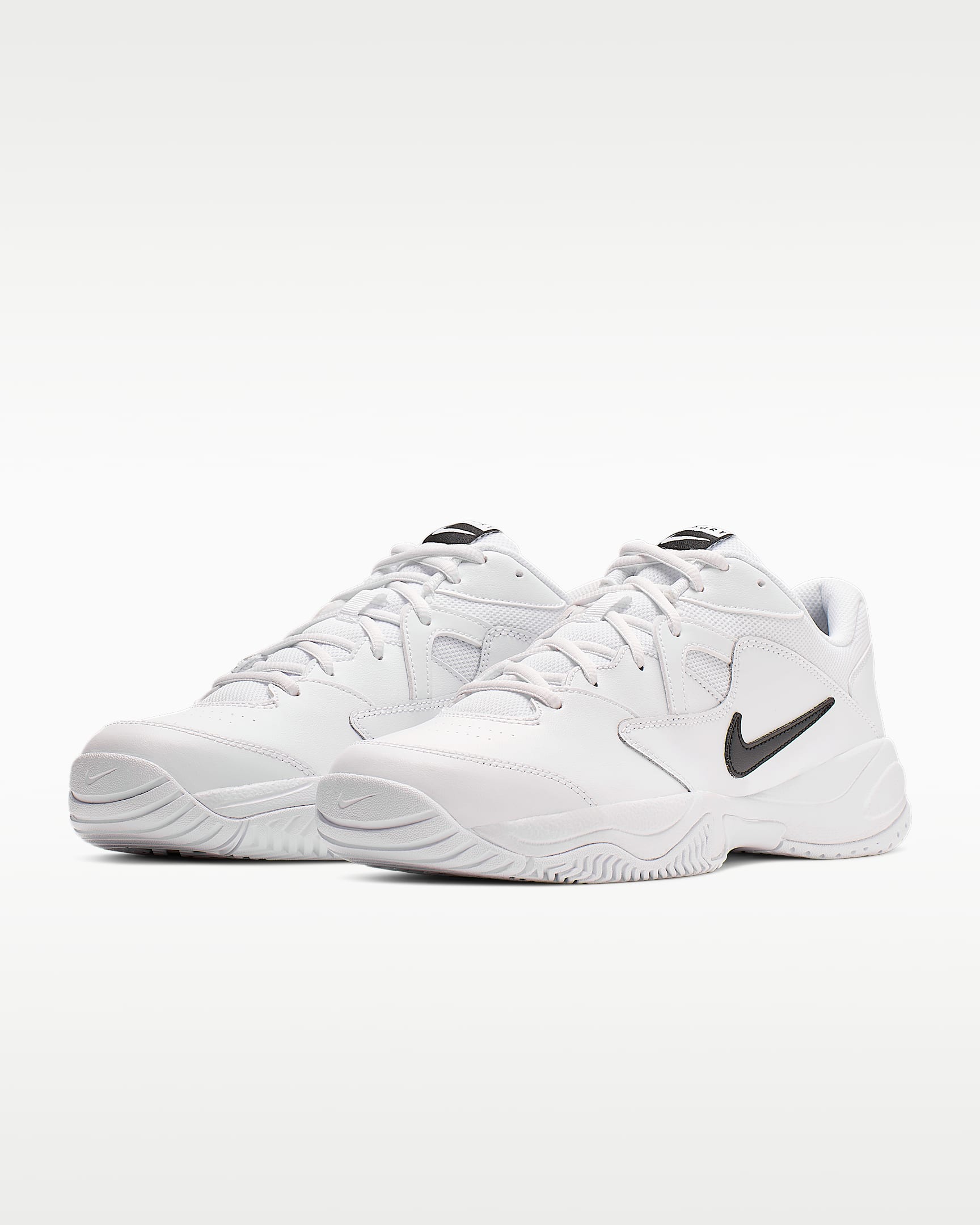 NikeCourt Lite 2 Herren-Tennis – Table Tennis Shoes Asics Bewertung und Preis