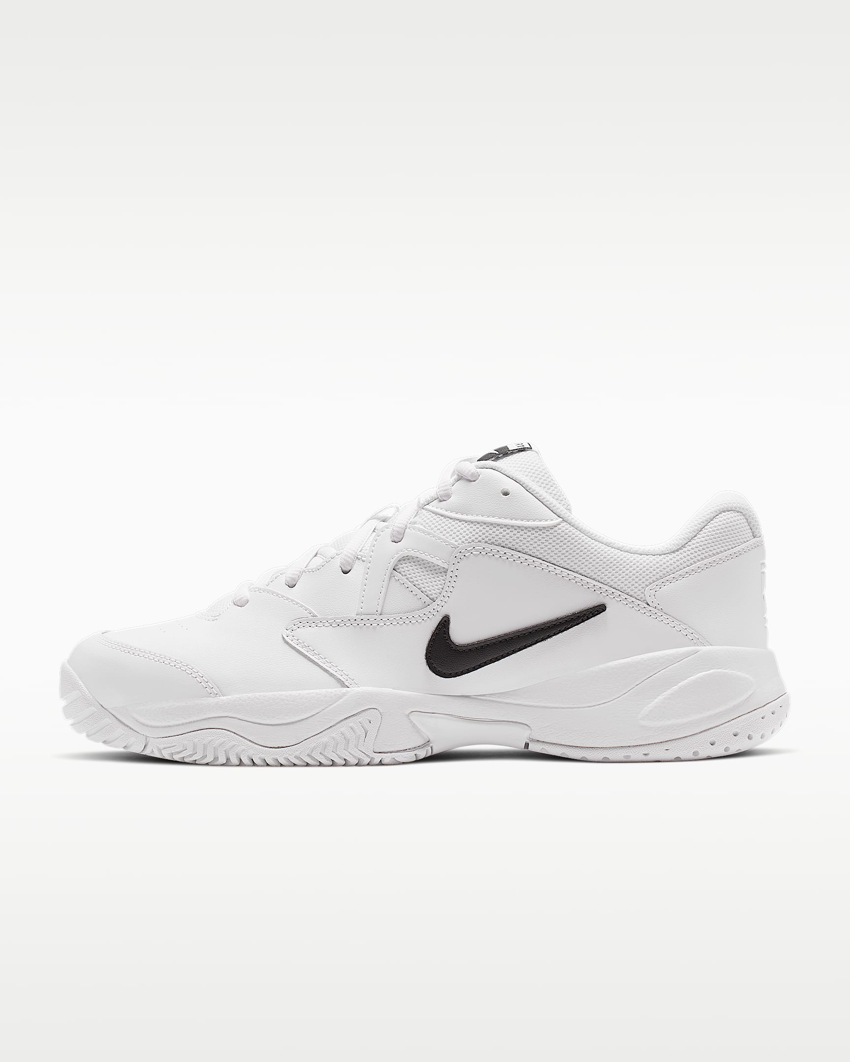 NikeCourt Lite 2 Herren-Tennis – Table Tennis Shoes Asics Bewertung und Preis