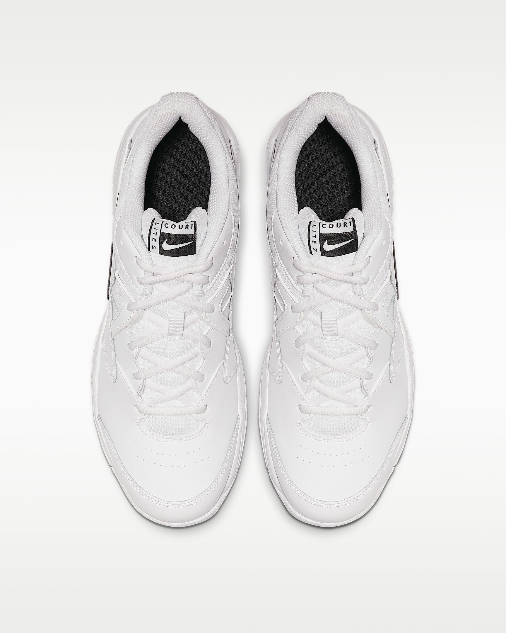 NikeCourt Lite 2 Herren-Tennis – Table Tennis Shoes Asics Bewertung und Preis
