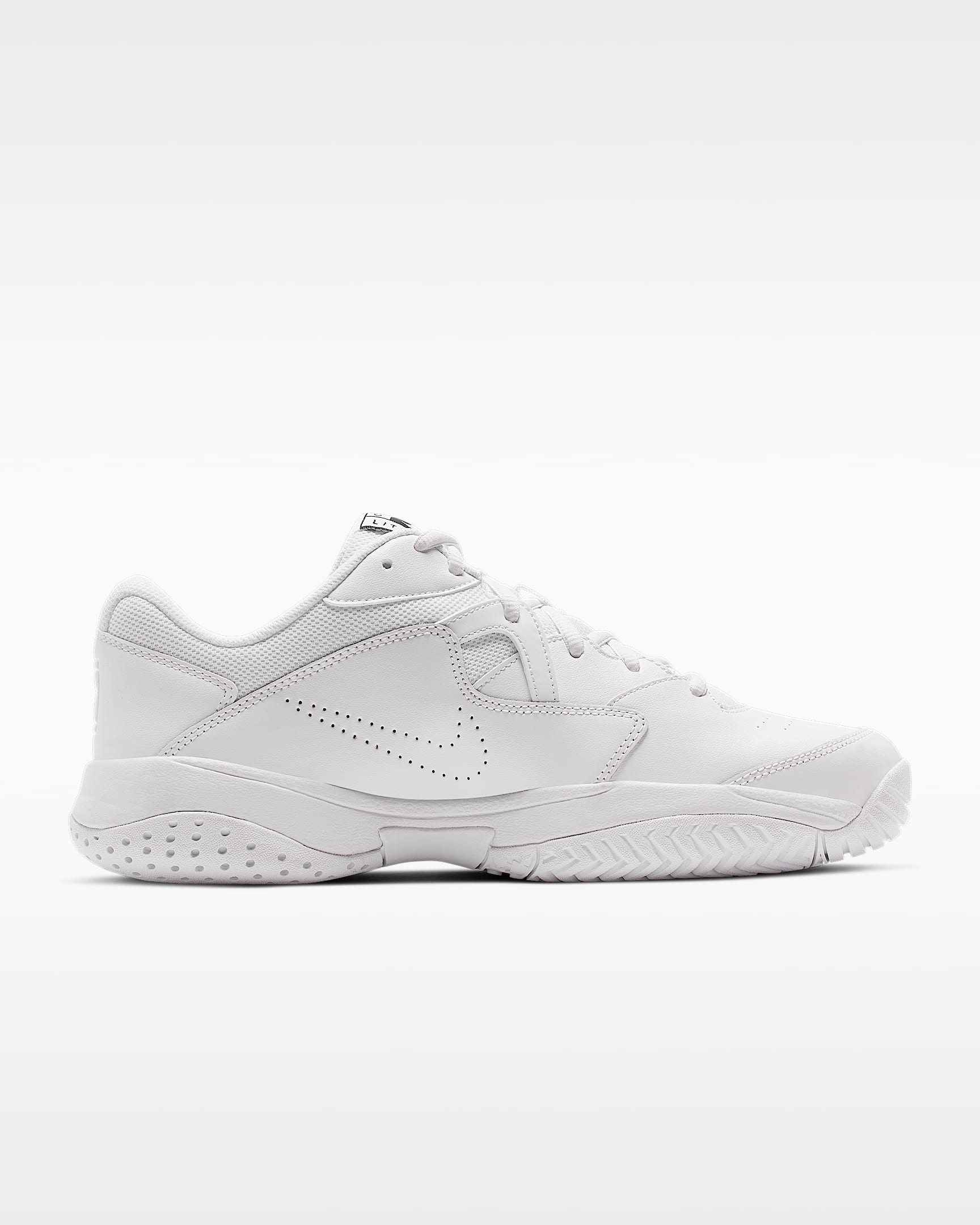 NikeCourt Lite 2 Herren-Tennis – Table Tennis Shoes Asics Bewertung und Preis