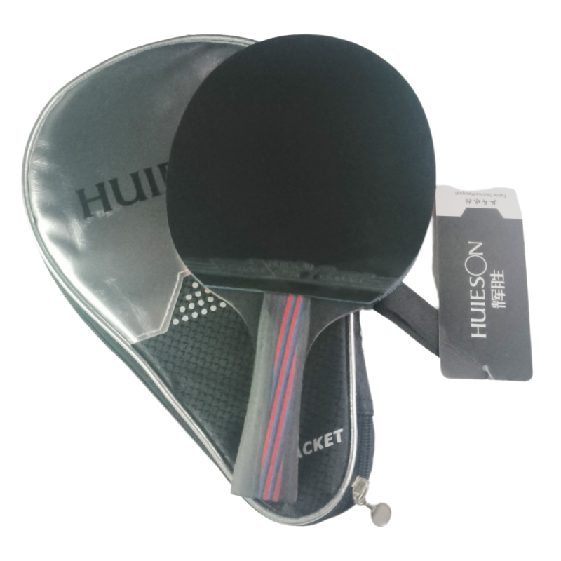 Huieson Bestseller Hybrid Nano – Table Tennis Hybrid Rubbers Bewertung und Preis