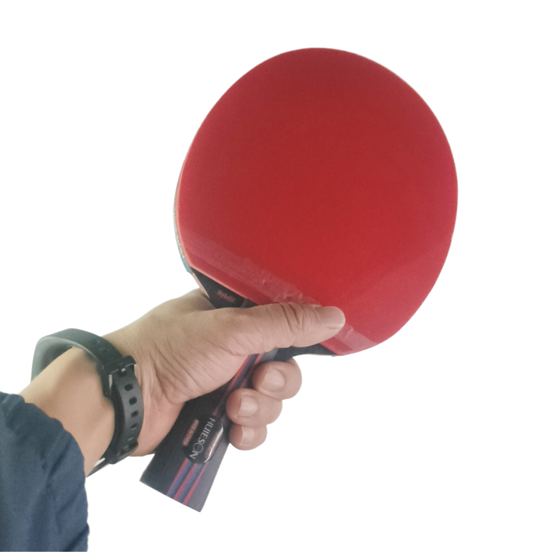 Huieson Bestseller Hybrid Nano – Table Tennis Hybrid Rubbers Bewertung und Preis
