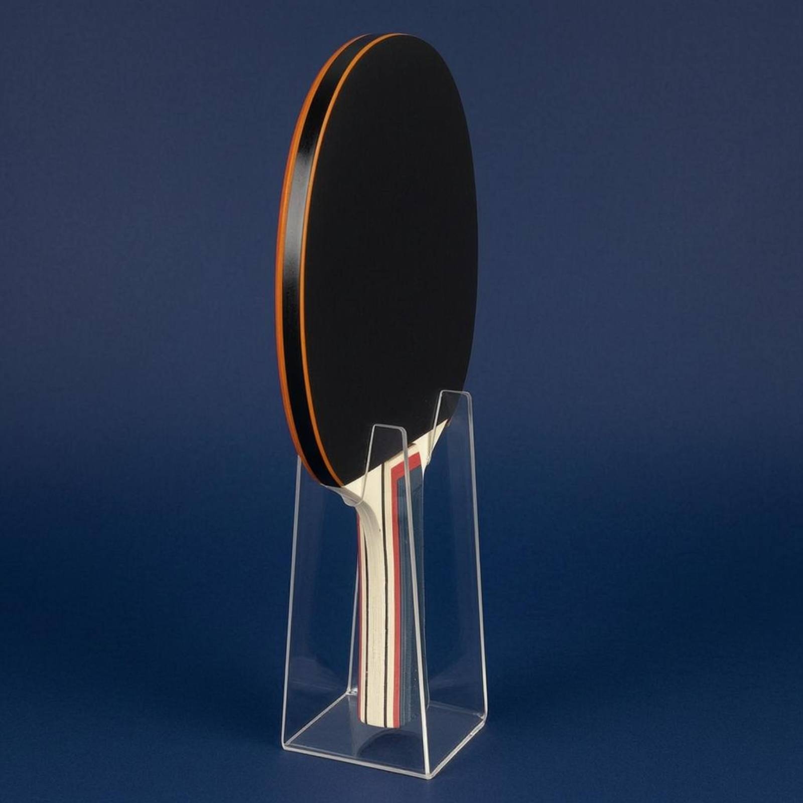 Tischtennisschläger-Ständer mi – Table Tennis Us Open Bewertung und Preis