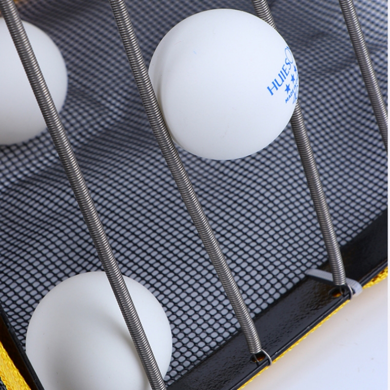 180-Grad-Winkel verstellbarer  – Table Tennis Daily Bewertung und Preis