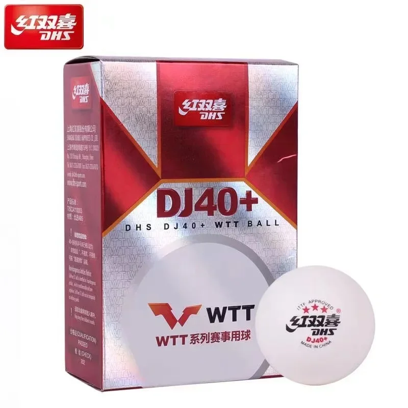 DHS 2020 World Table Tennis Ch – Table Tennis World Championship Bewertung und Preis