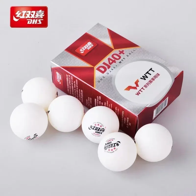 DHS 2020 World Table Tennis Ch – Table Tennis World Championship Bewertung und Preis