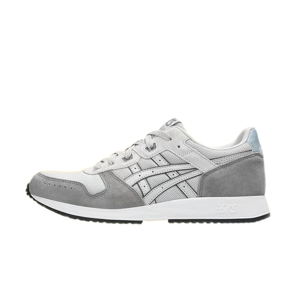 ASICS LyteClassic Unisex-Laufs – Table Tennis Shoes Asics Bewertung und Preis