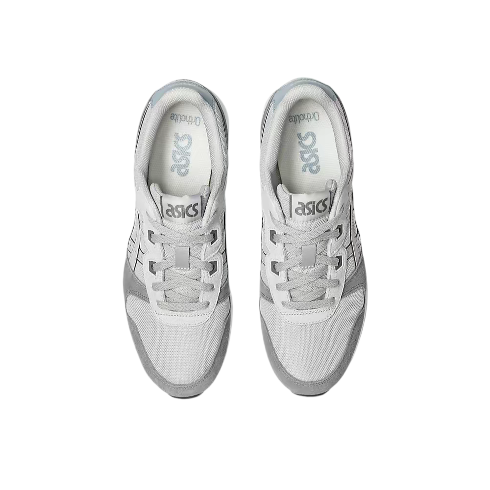 ASICS LyteClassic Unisex-Laufs – Table Tennis Shoes Asics Bewertung und Preis