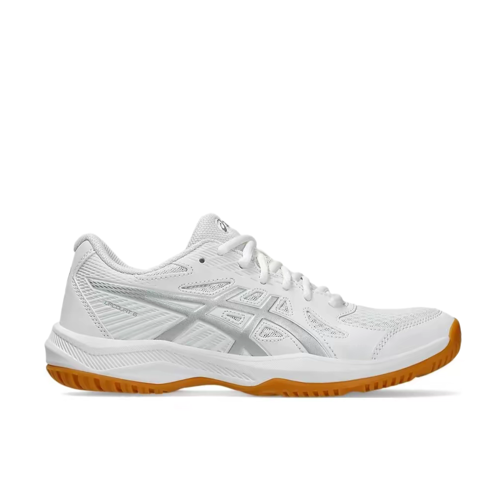 ASICS Gel-Upcourt 6 Damen Low- – Table Tennis Shoes Asics Bewertung und Preis