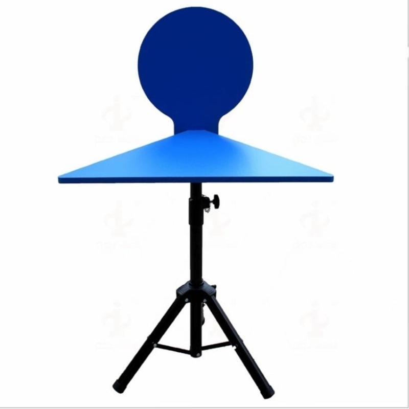 Verstellbares Tischtennis-Trai – Table Tennis Daily Bewertung und Preis