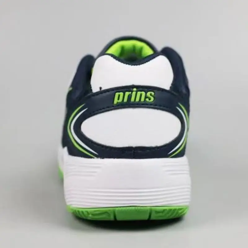 Profession elle Tennis schuhe  – Table Tennis Shoes Asics Bewertung und Preis
