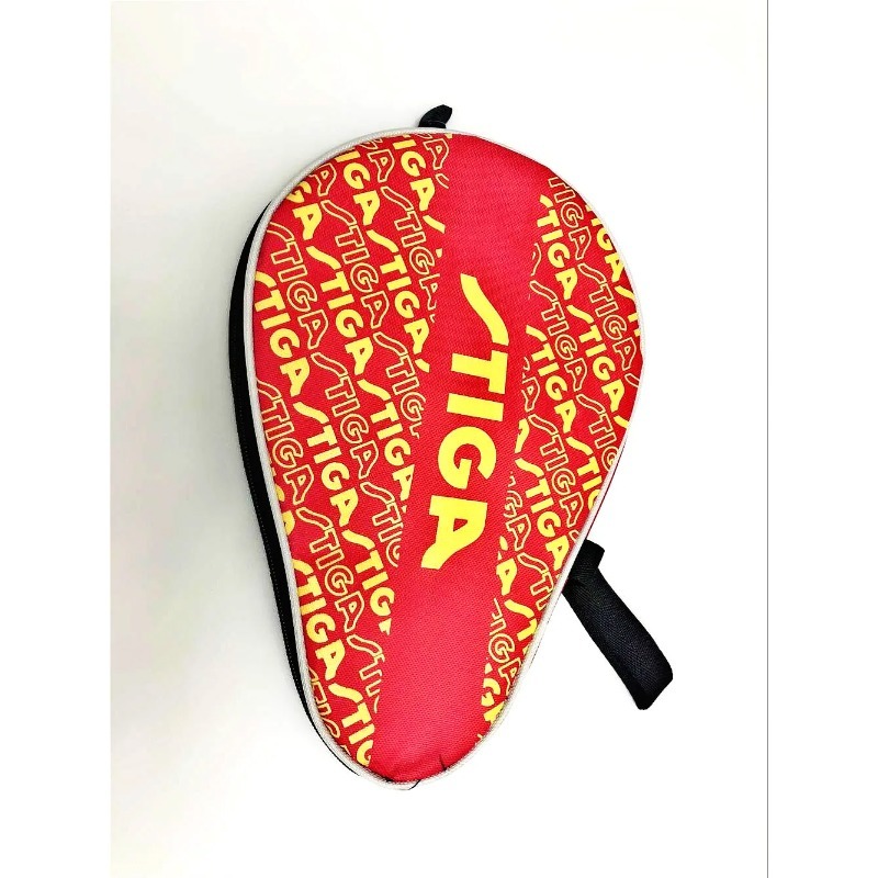 STIGA 1 Stück hochwertige Tisc – Table Tennis Or Tennis Table Bewertung und Preis