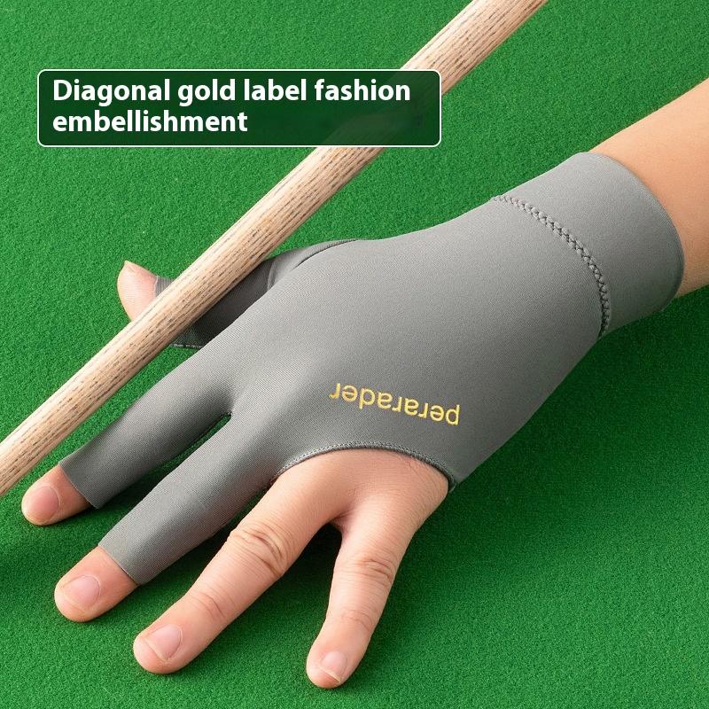 ✰ ✪ 1 Stück Billard-Handschuh  – Table Tennis Us Open Bewertung und Preis