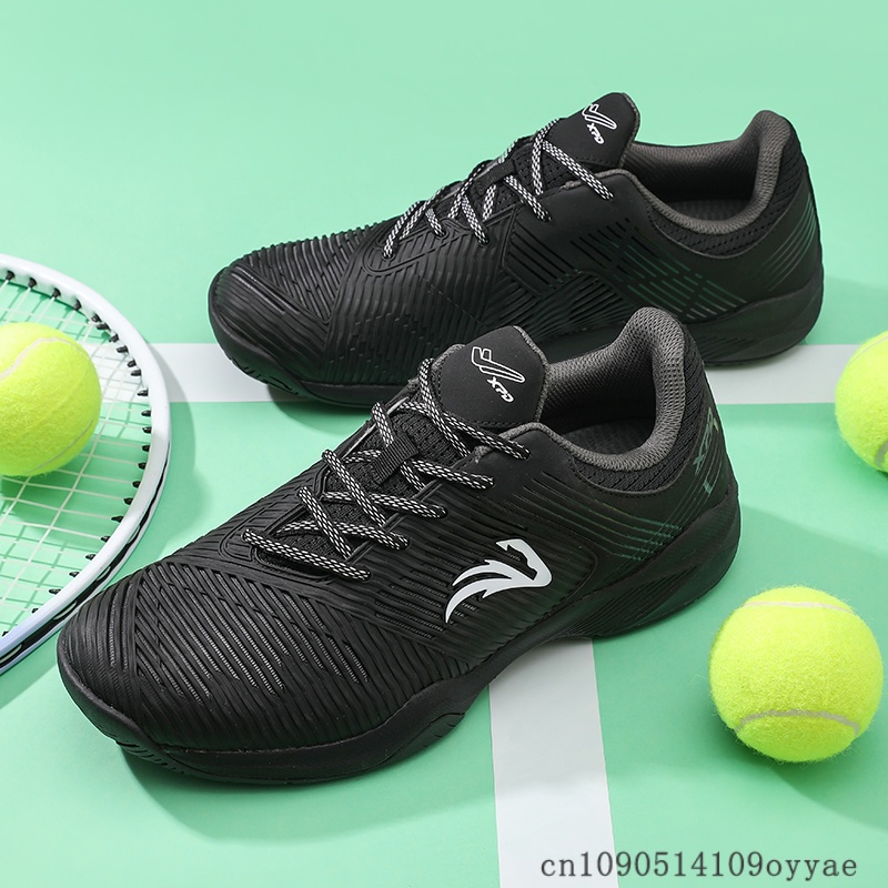 Professionelle Tennisschuhe fü – Table Tennis Shoes Asics Bewertung und Preis