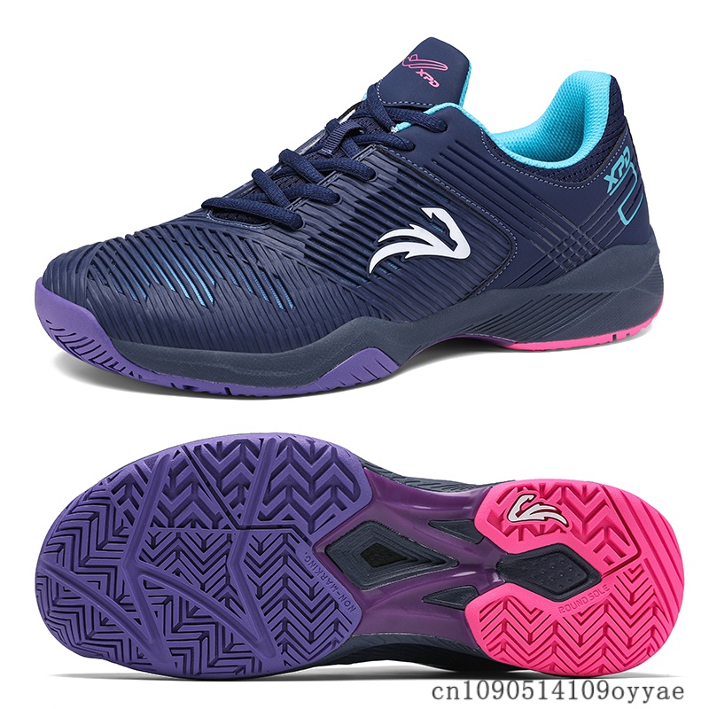Professionelle Tennisschuhe fü – Table Tennis Shoes Asics Bewertung und Preis