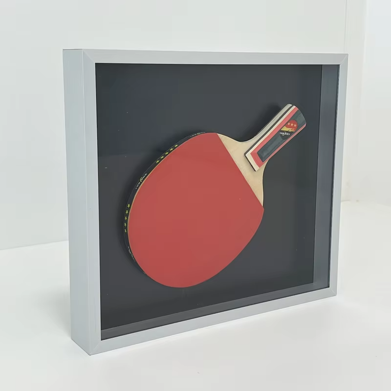 Präsentationsrahmen für Tischt – Table Tennis Or Tennis Table Bewertung und Preis
