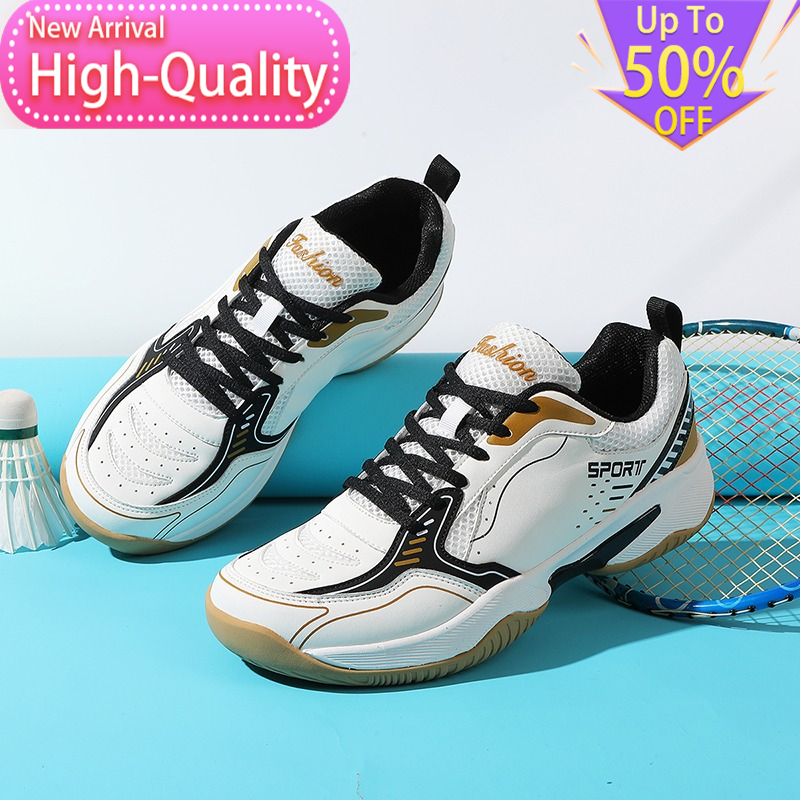 Sommer-Bestseller Hochwertige  – Table Tennis Shoes Asics Bewertung und Preis