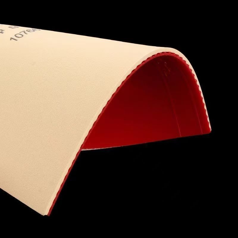 TIBHAR HYBRID K3 K3RPO Origina – Table Tennis Hybrid Rubbers Bewertung und Preis