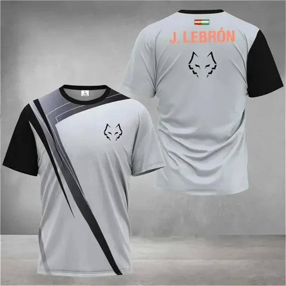 Sommer Neues Herren-T-Shirt fü – Table Tennis Daily Bewertung und Preis