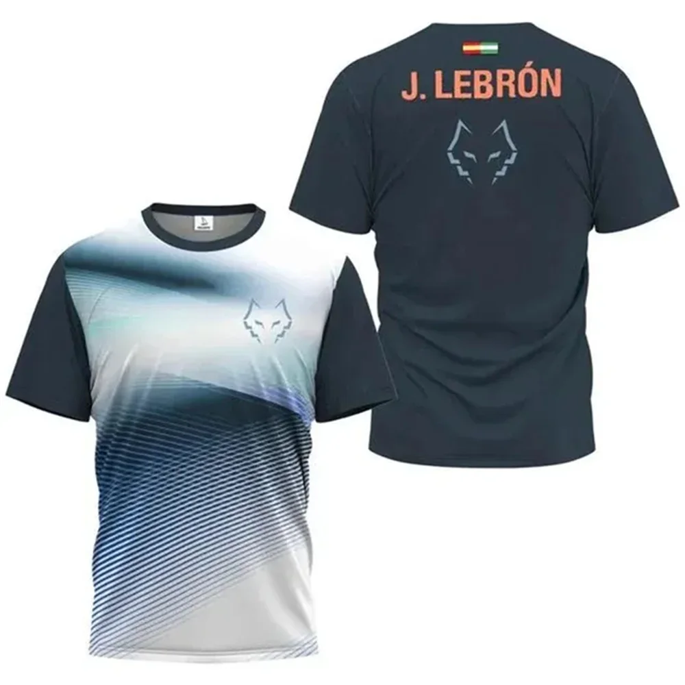 Sommer Neues Herren-T-Shirt fü – Table Tennis Daily Bewertung und Preis
