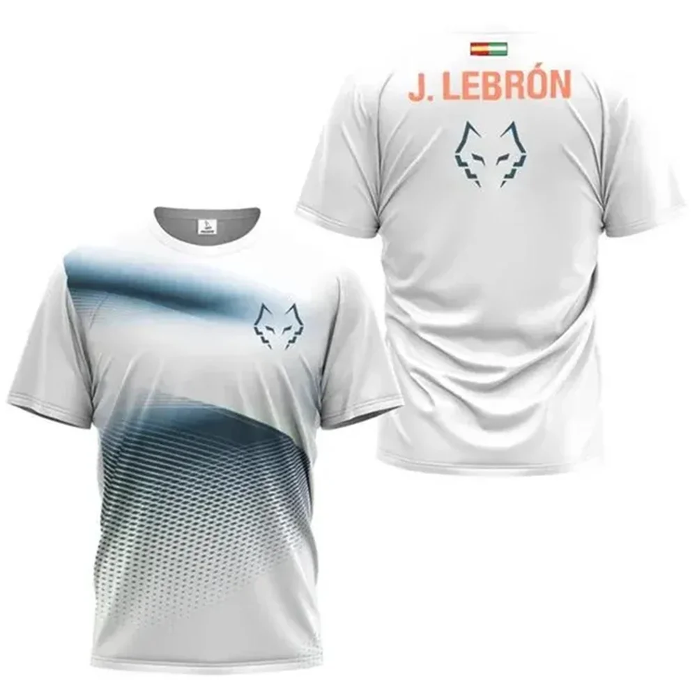 Sommer Neues Herren-T-Shirt fü – Table Tennis Daily Bewertung und Preis