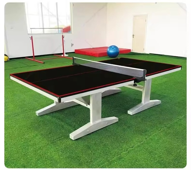 Professioneller Klappbarer Tis – Table Tennis Us Open Bewertung und Preis
