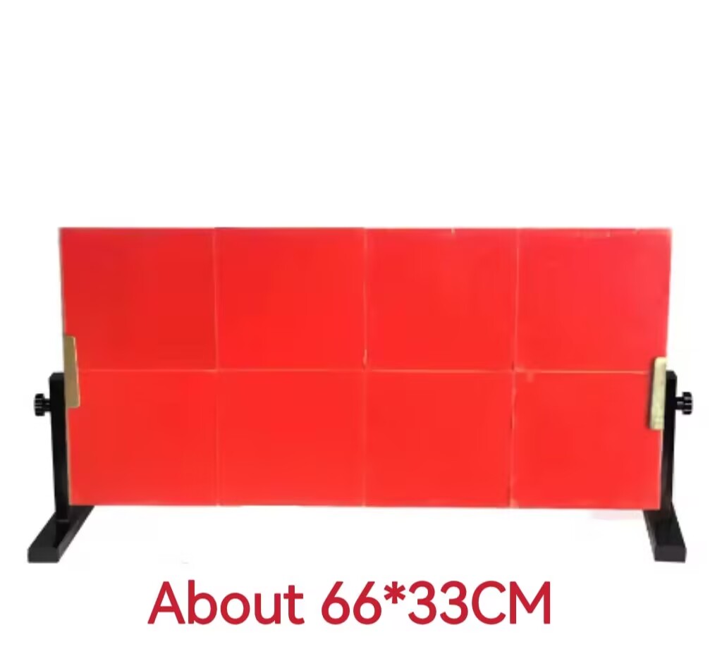 Tischtennis-Rückprallwand für  – Table Tennis Daily Bewertung und Preis