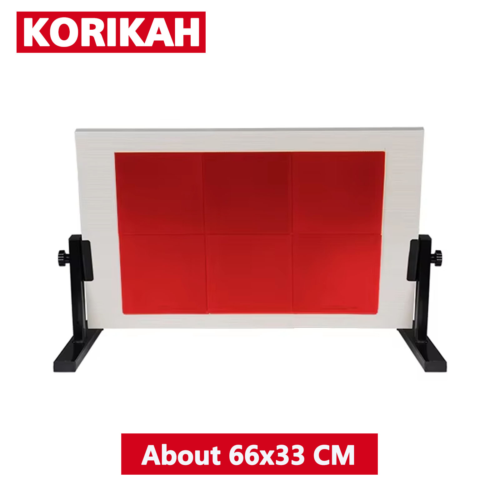 Tischtennis-Rückprallwand für  – Table Tennis Daily Bewertung und Preis