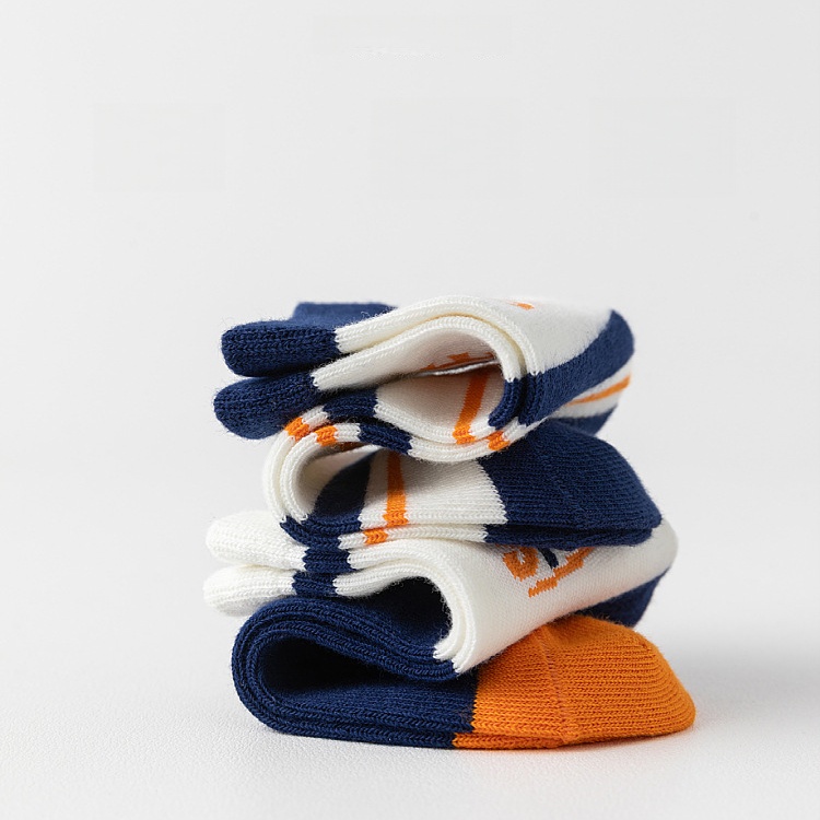 10 Paar Jungen Sportsocken Wei – Table Tennis Daily Bewertung und Preis