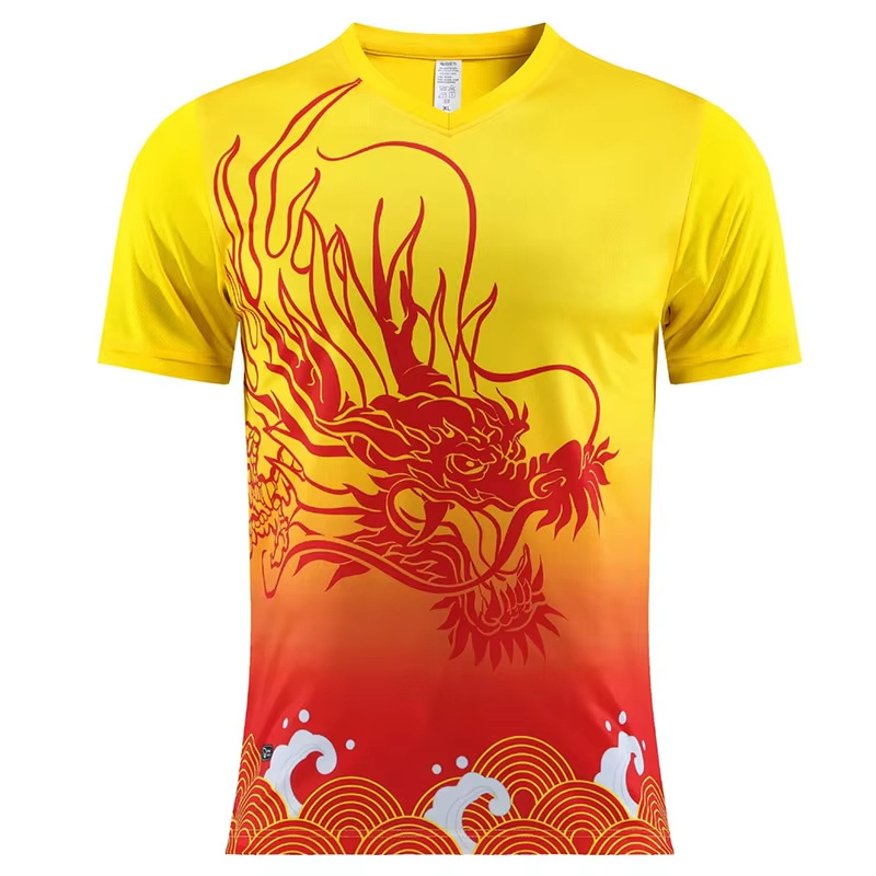 Team Tischtennis T-Shirt Männe – Table Tennis Daily Bewertung und Preis