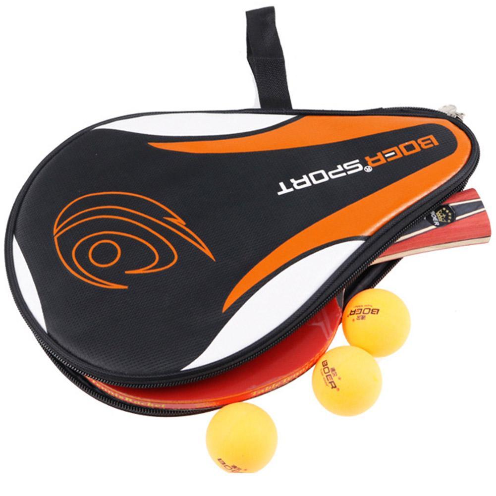 1pc 30x19cm Tischtennis schläg – Table Tennis Daily Bewertung und Preis