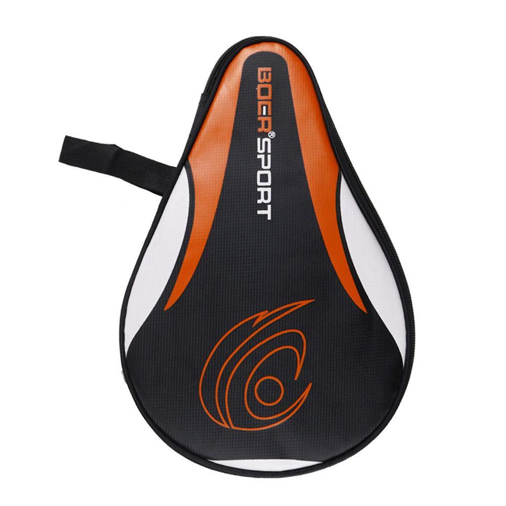 1pc 30x19cm Tischtennis schläg – Table Tennis Daily Bewertung und Preis
