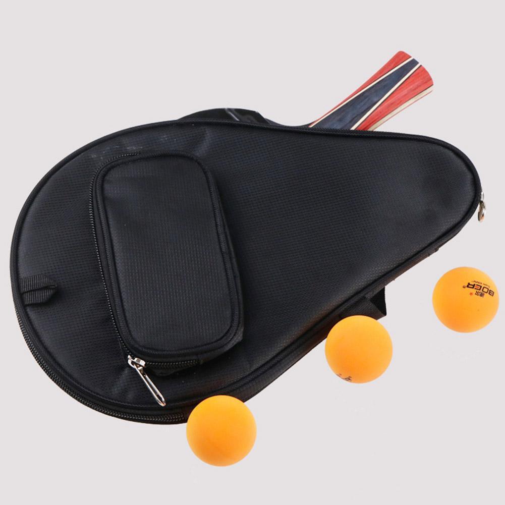 1pc 30x19cm Tischtennis schläg – Table Tennis Daily Bewertung und Preis